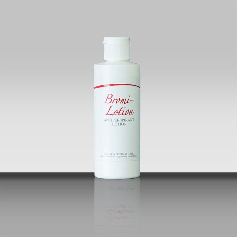 bromi lotion