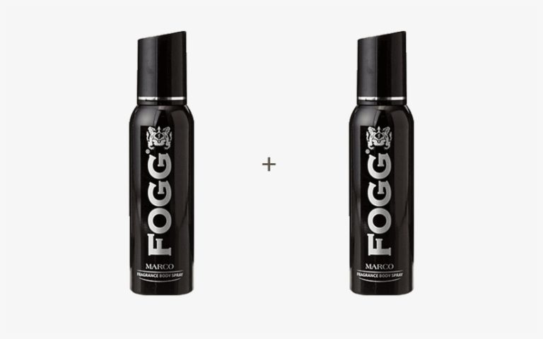 fog perfume png