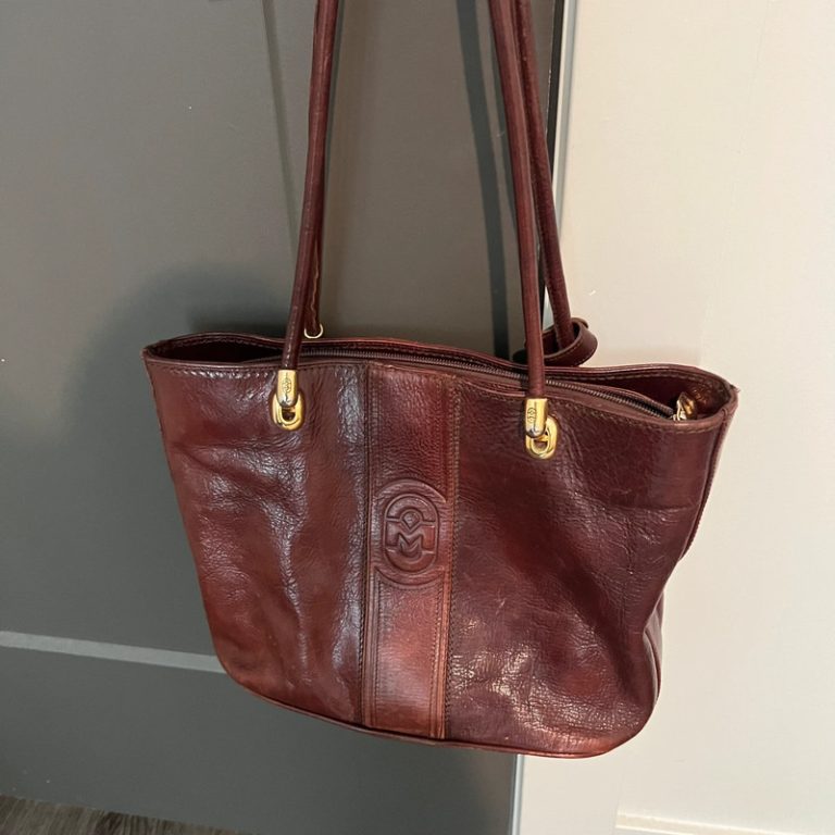 marino orlandi bags